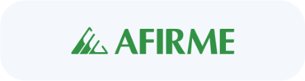 Afirme