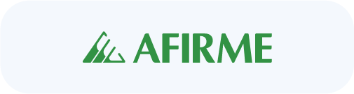 Afirme