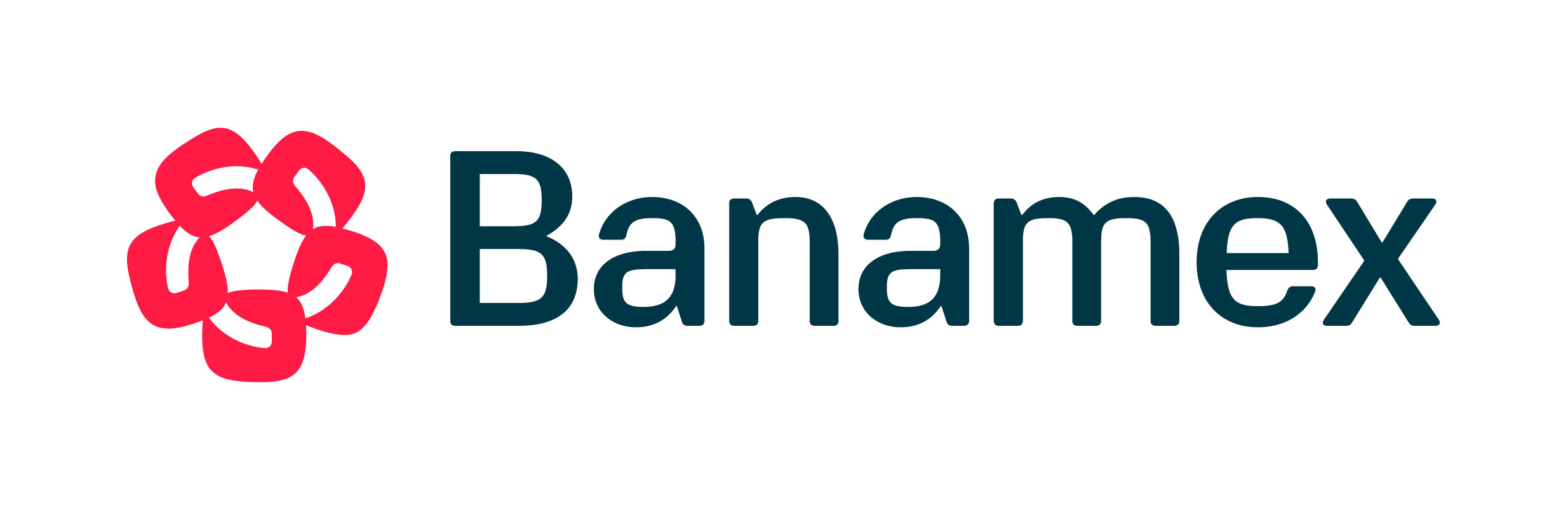 Banamex