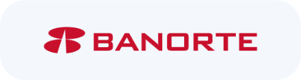 Banorte