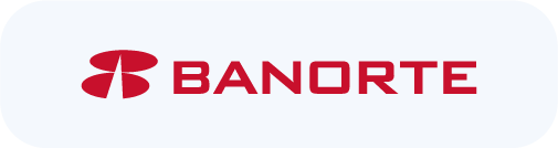Banorte