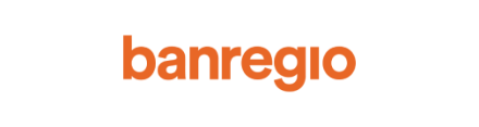 Banregio