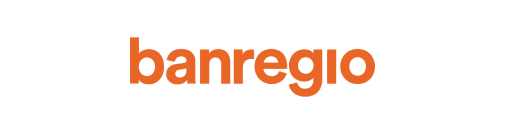 Banregio