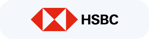 HSBC