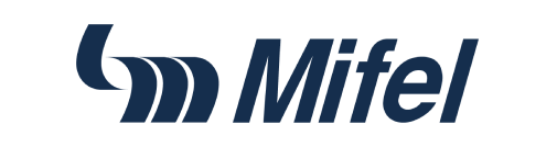 Mifel