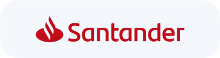 Santander