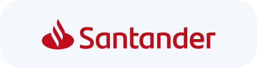 Santander