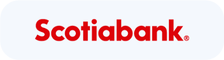 Scotiabank
