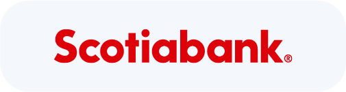 Scotiabank